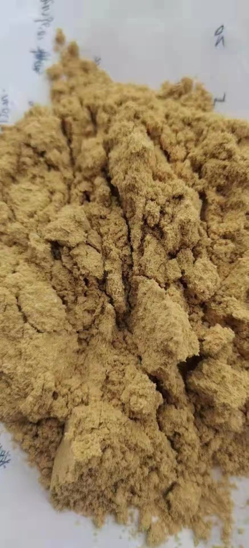 小米油糠（高端）蛋白脂肪26-30饲料厂用
