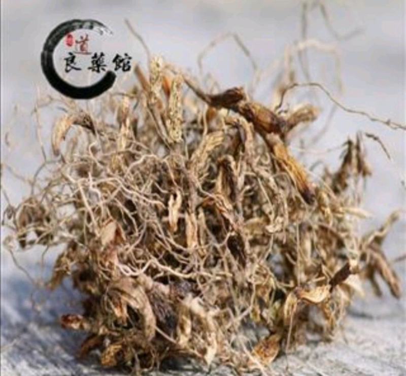 石仙桃，产地湖北，道地药材，药典标准，支持线上交易保障