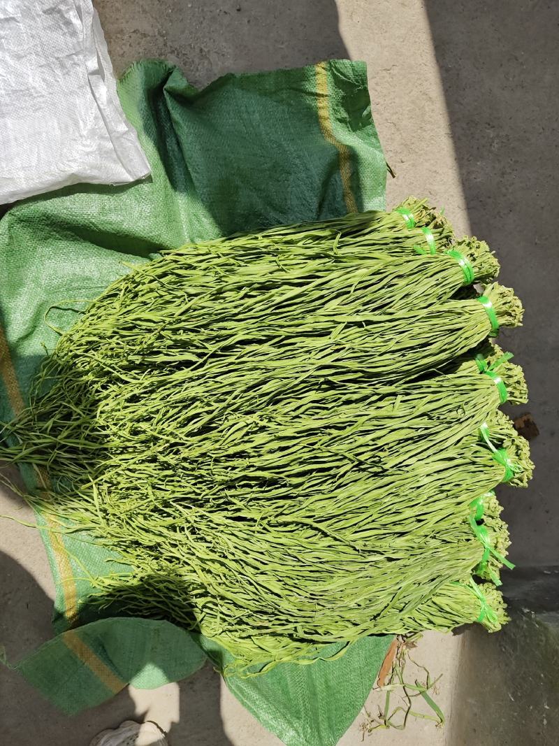 云南贡菜产地直销一手货源品质保证欢迎咨询下单选购