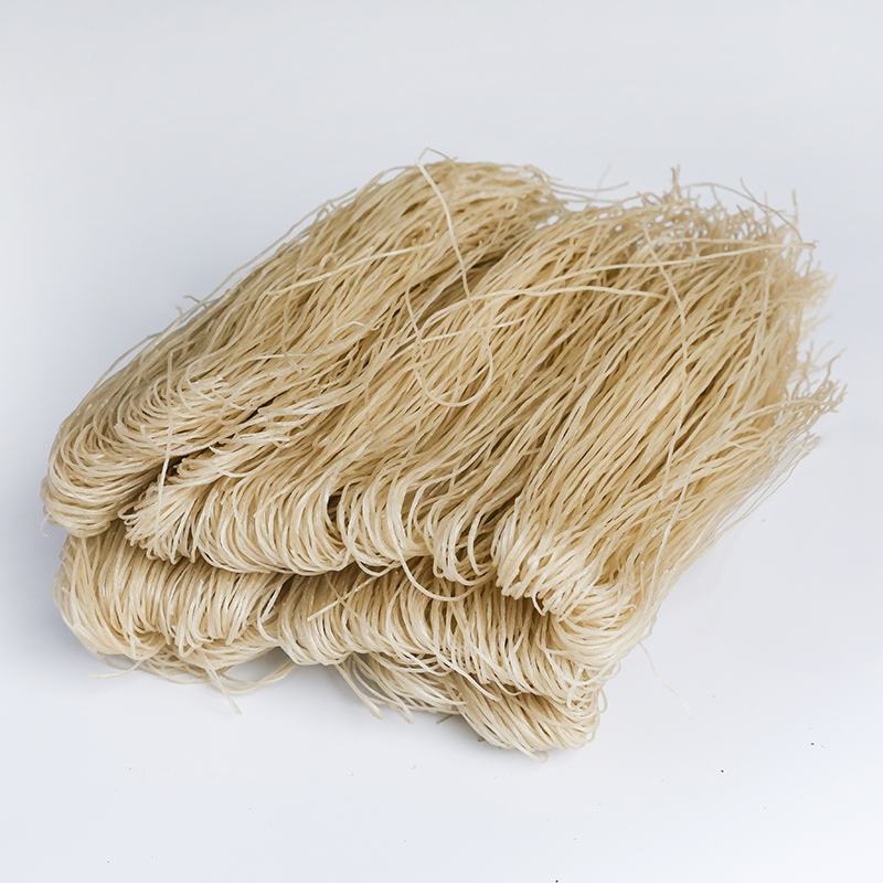 红薯粉条酸辣粉细粉正品纯农副产品地瓜粉条扁粉火锅炖菜厂家
