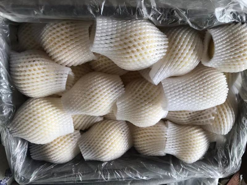 皇冠梨大量上市产地直供价格便宜，冷库货，欢迎光临