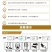 韭菜用增产套餐韭蛆灰霉病疫病绵疫锈病黄叶干尖营养增粗叶