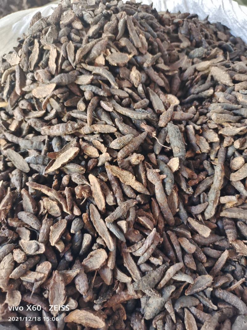 中药材香附片～质量保证～量大从优～货源充足