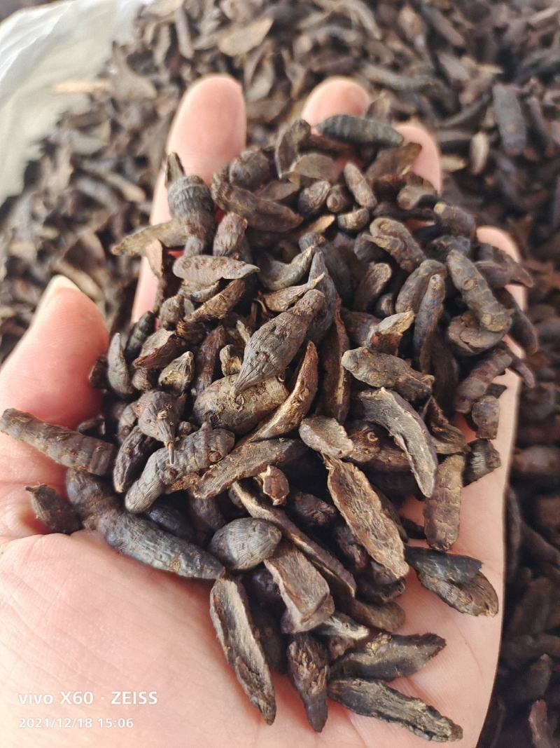 中药材香附片～质量保证～量大从优～货源充足