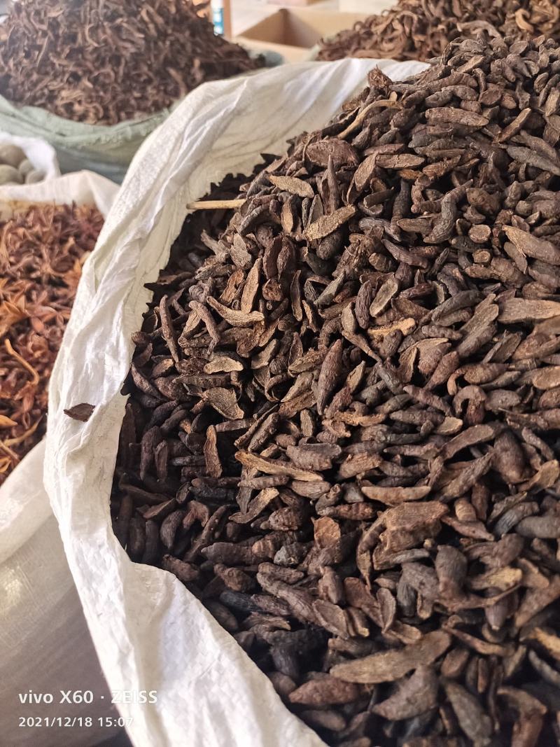 中药材香附片～质量保证～量大从优～货源充足