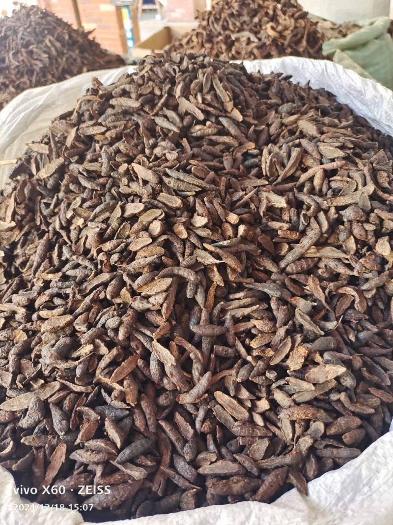 中药材香附片～质量保证～量大从优～货源充足