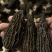 2025年7-9公分羊肚菌干货物流头茬厚肉特级羊肚菌