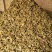 【推荐】棉籽饼果蔬蘑菇肥料用大量现货欢迎咨询