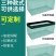 尼龙养鱼箱泥鳅养殖网箱育苗网箱鱼苗隔网离箱捕鱼箱吊笼悬浮