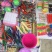 【热销中】2元百货居家，两元店小本创业，地摊夜市2元店货