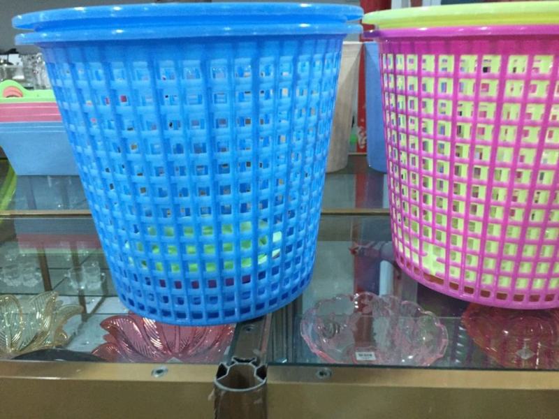 【热销中】2元百货居家，两元店小本创业，地摊夜市2元店货