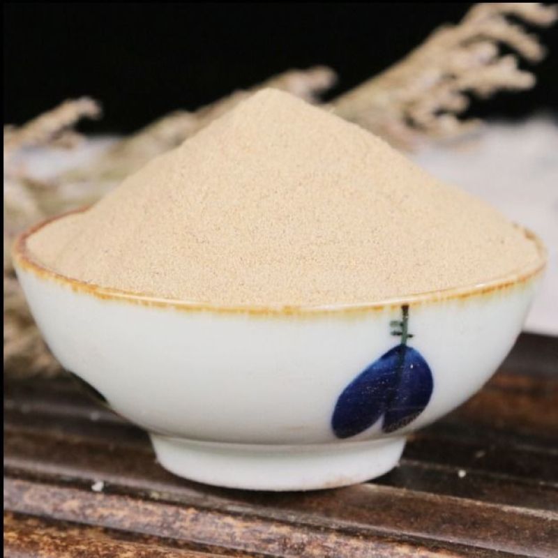 中药材炙龟板醋制龟板精选炙龟板正宗整个带皮醋炙龟板