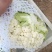 精品小米粒有机花菜开园上市了，有需要的老板速度了