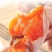 独立包装新鲜广西柿饼柿子饼霜降正宗非富平糖心吊饼农家饼子