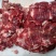 纯干牛碎肉瘦度高质量好3.57kg一包质量保证