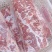 纯干牛碎肉瘦度高质量好3.57kg一包质量保证