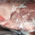 肥猪四号肉卷