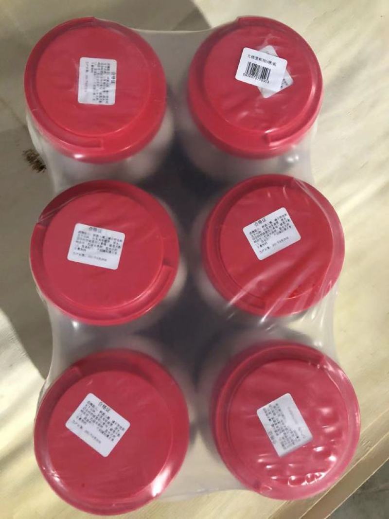 【牛商推荐】桶装蛋批发，厂家货源，手续齐全可视频看货。