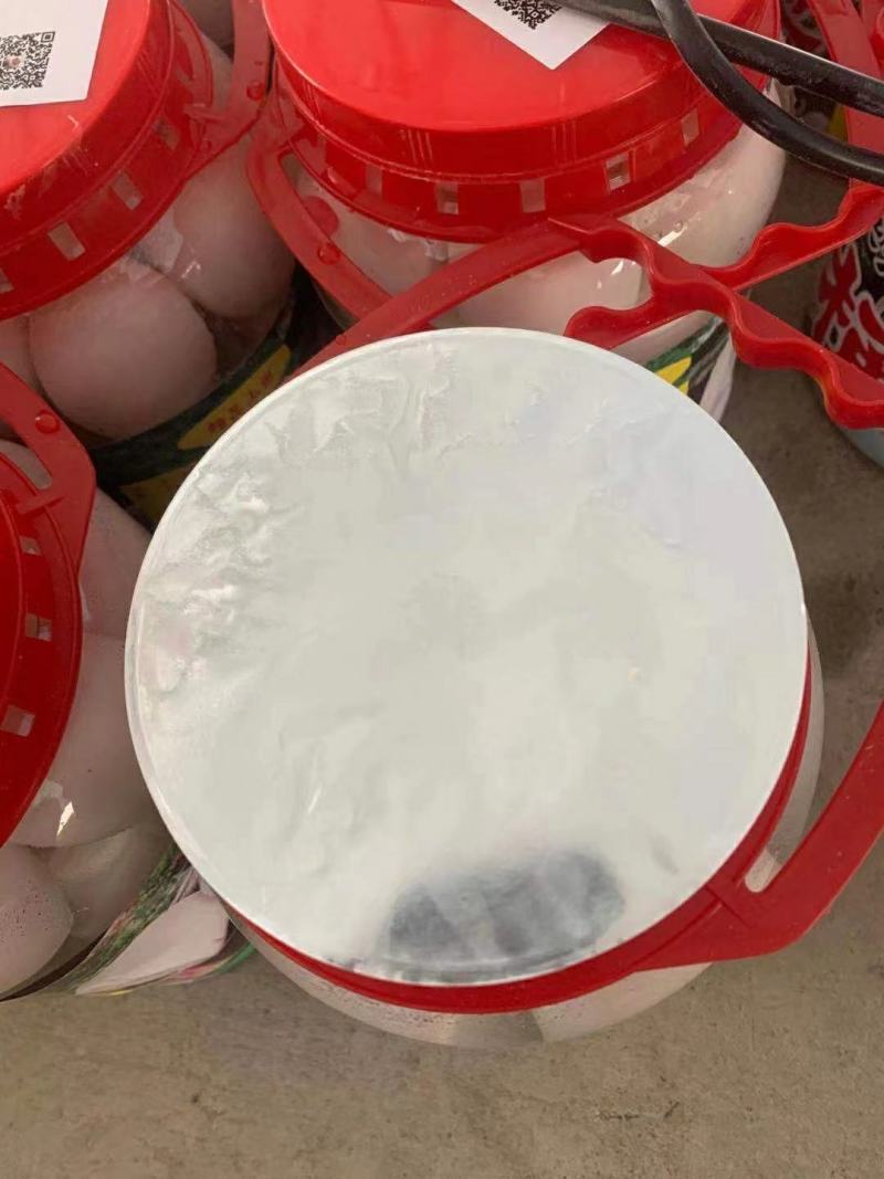 【牛商推荐】桶装蛋批发，厂家货源，手续齐全可视频看货。