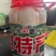 【牛商推荐】桶装蛋批发，厂家货源，手续齐全可视频看货。