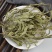 车前草批发零售量大从优各种中药材