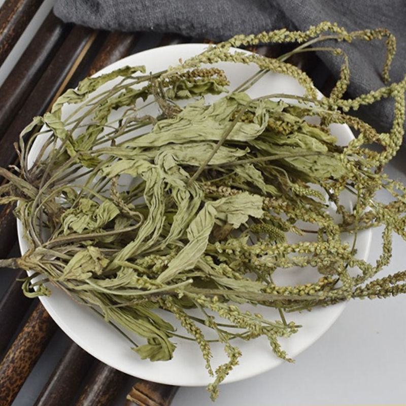 车前草批发零售量大从优各种中药材
