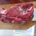 牛腿肉新鲜现杀原切黄牛农家散养生鲜火锅食材生牛肉减脂肉类