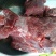 牛腿肉新鲜现杀原切黄牛农家散养生鲜火锅食材生牛肉减脂肉类
