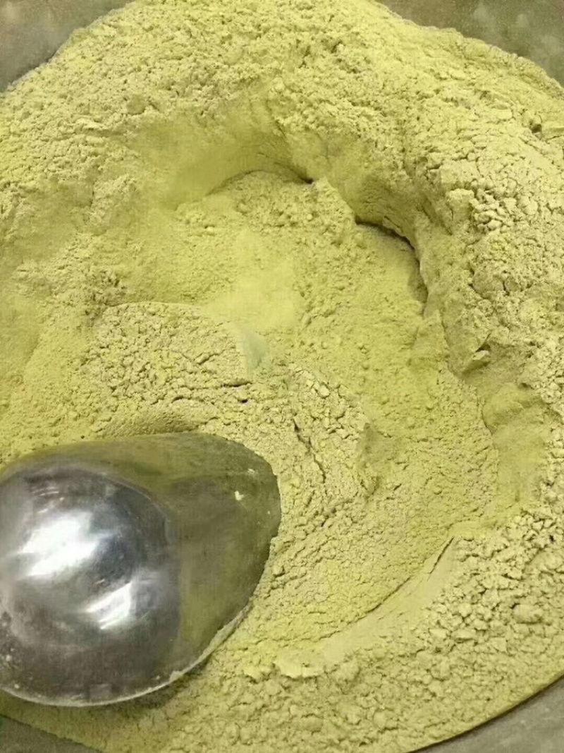 云南铁皮枫斗石斛粉正宗高山特级石斛产地一手货源一件代发