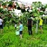 红心猕猴桃8月18日开园，一件代发