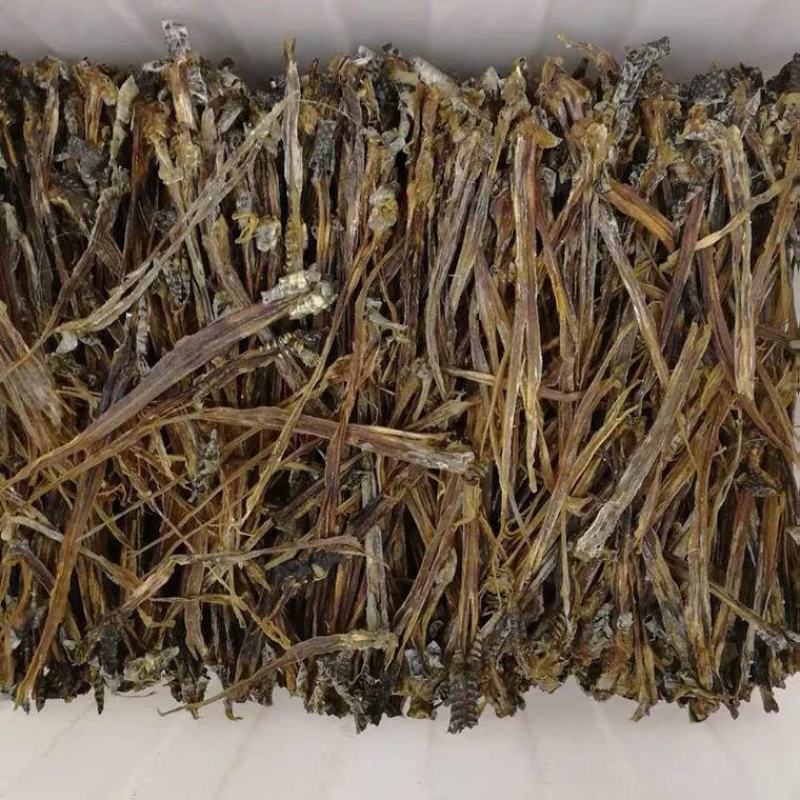正品纯蛇鞭。10条包邮泡酒料正品干蛇鞭中药材另全