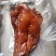 猪头肉猪肝猪耳朵猪肺
