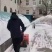 【包邮】抛雪机，扫雪机，除雪机，清扫机，温室大棚，吹雪