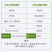 剪股颖草坪种子低矮庭院别墅高尔夫球场四季常青耐践踏