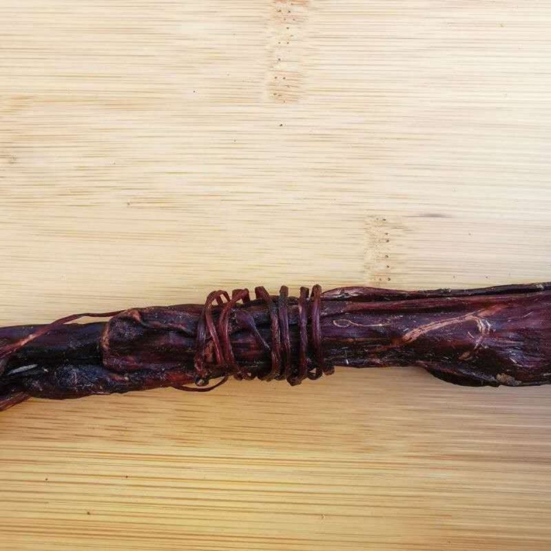 海狗鞭鞭泡酒的药材煲汤料泡酒料男性持久中