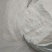 饲料添加剂小苏打，养殖专用，质量保证，量大从优