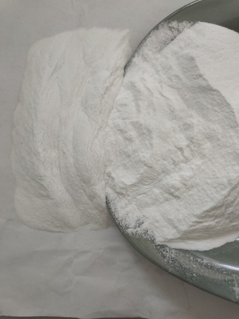 饲料添加剂小苏打，养殖专用，质量保证，量大从优