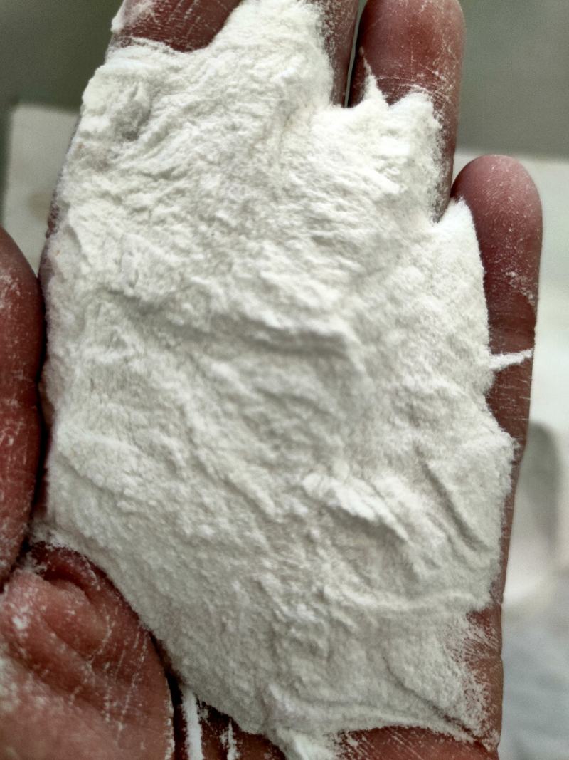 饲料添加剂小苏打，养殖专用，质量保证，量大从优
