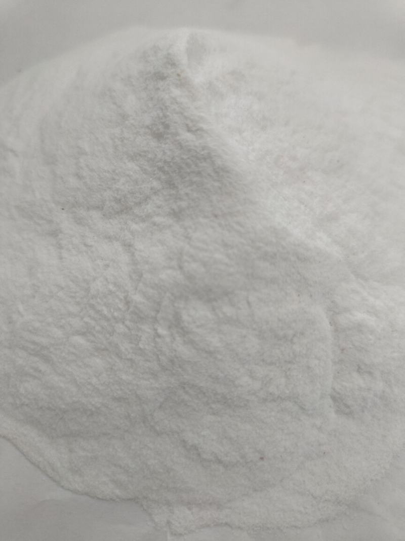 饲料添加剂小苏打，养殖专用，质量保证，量大从优