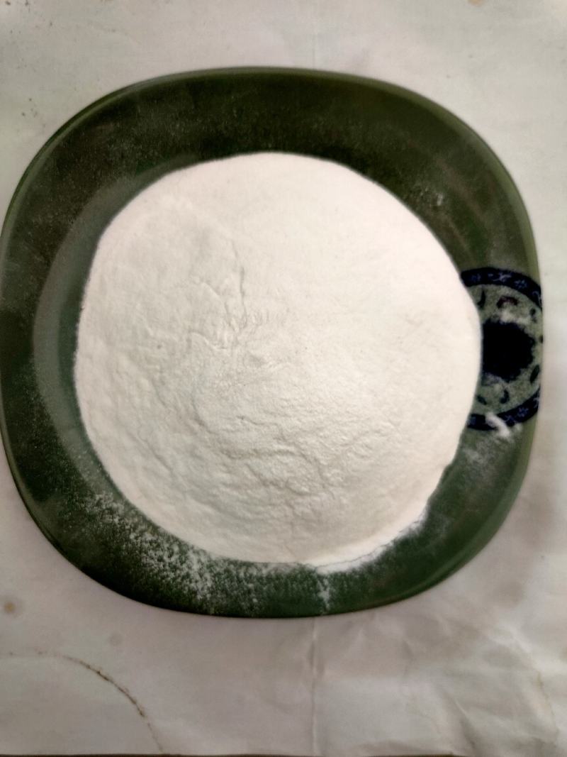 饲料添加剂小苏打，养殖专用，质量保证，量大从优