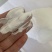 饲料级小苏打养殖专用小苏打厂家直销量大从优