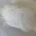 饲料级小苏打养殖专用小苏打厂家直销量大从优