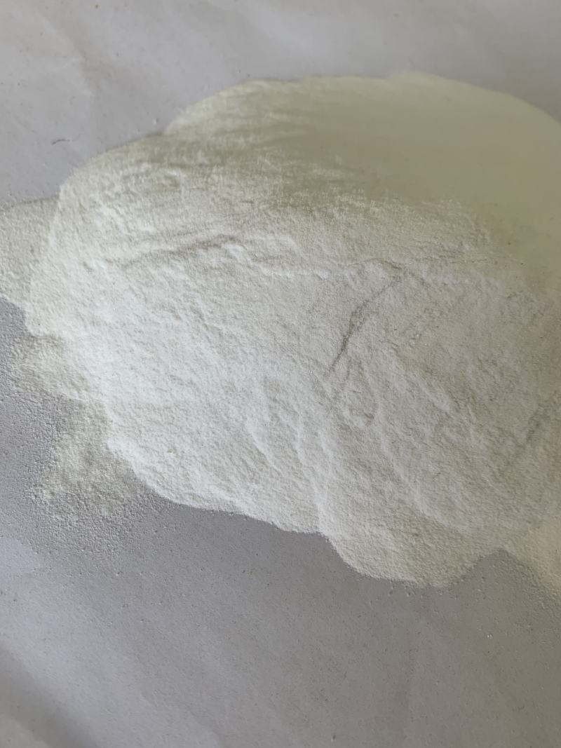 饲料级小苏打养殖专用小苏打厂家直销量大从优