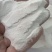 饲料级小苏打养殖专用小苏打厂家直销量大从优