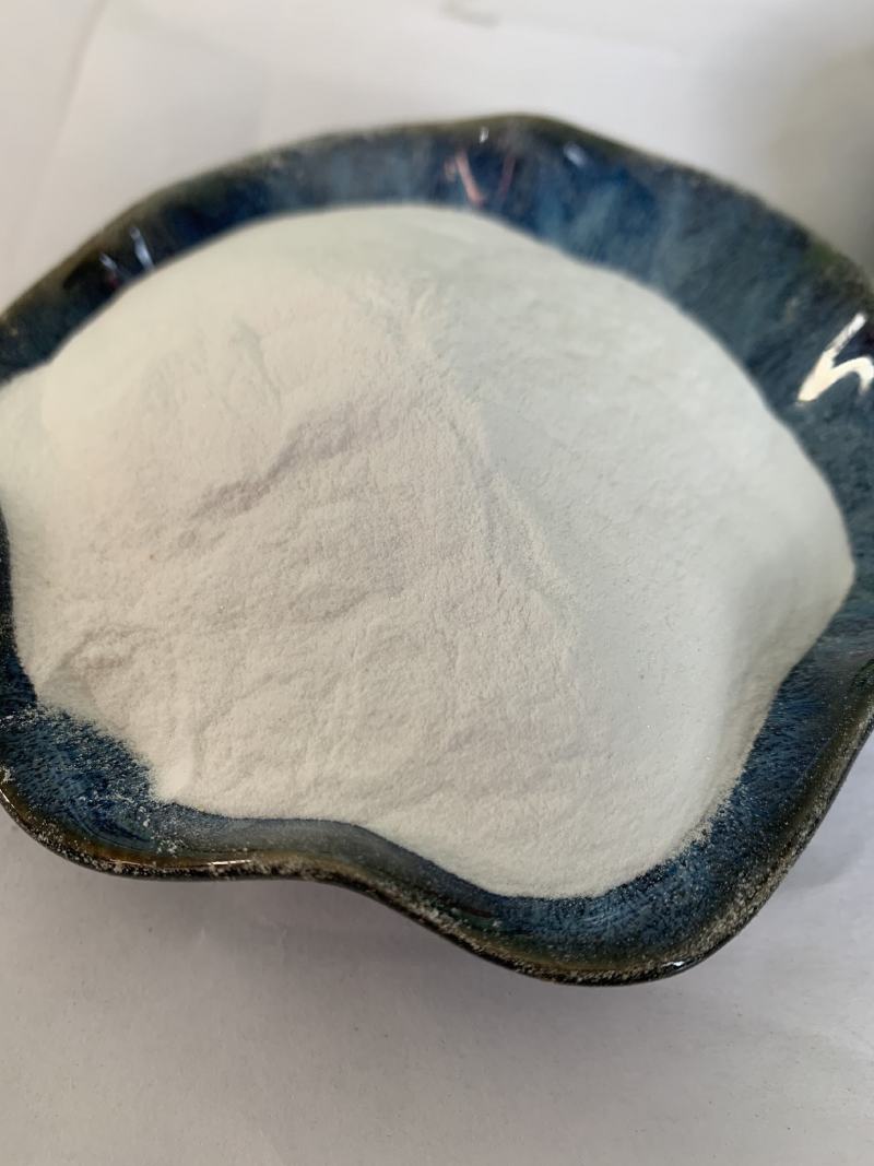 饲料级小苏打养殖专用小苏打厂家直销量大从优