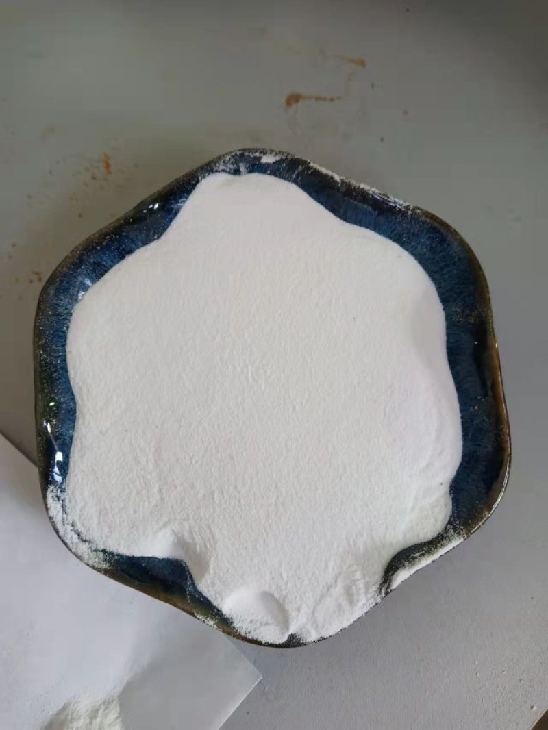 小苏打兽用牛羊猪饲料鸡鸭鹅饲料，厂家直销