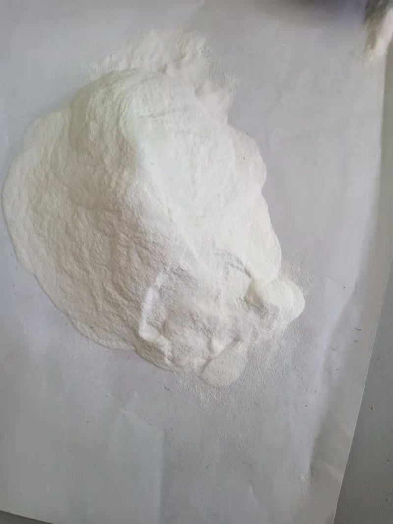 小苏打兽用牛羊猪饲料鸡鸭鹅饲料，厂家直销