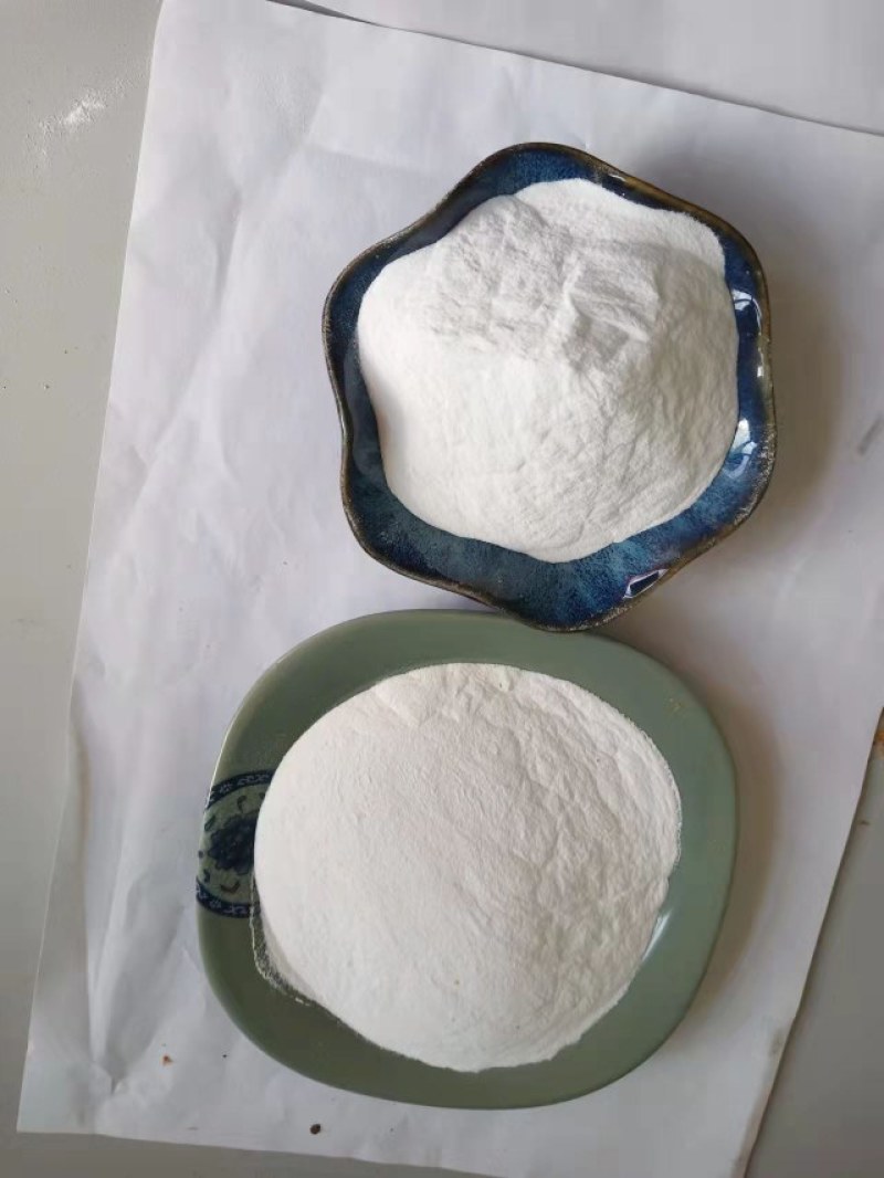 小苏打兽用牛羊猪饲料鸡鸭鹅饲料，厂家直销