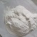 小苏打兽用牛羊猪饲料鸡鸭鹅饲料，厂家直销