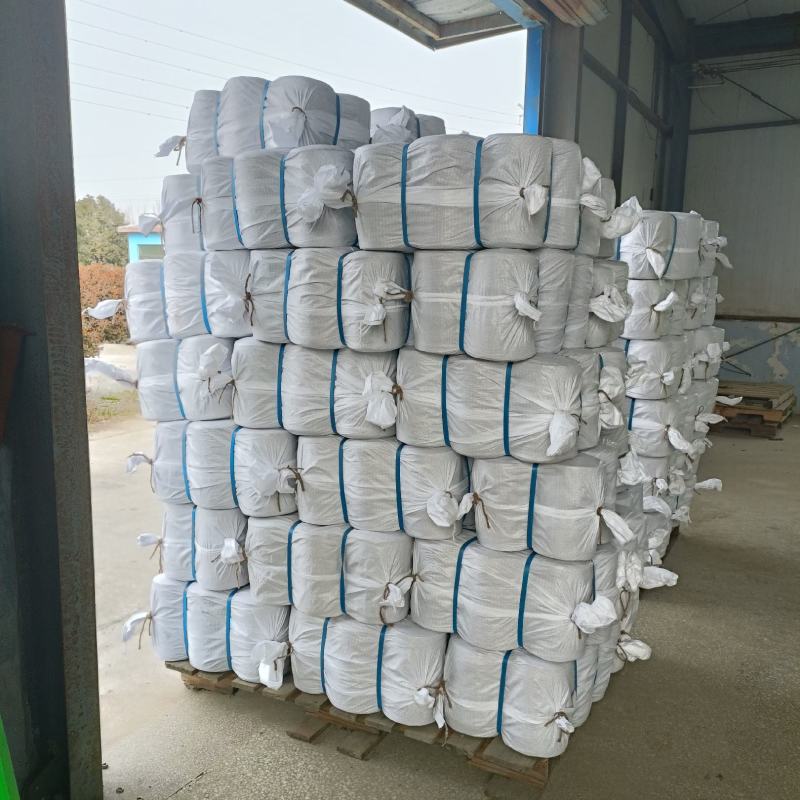 麻绳打捆机专用麻绳青储打捆机麻绳牧草打捆专用麻绳厂家麻绳